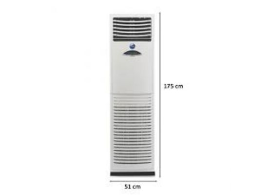Tower AC Units