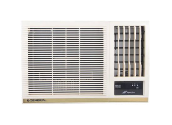 Window AC Units